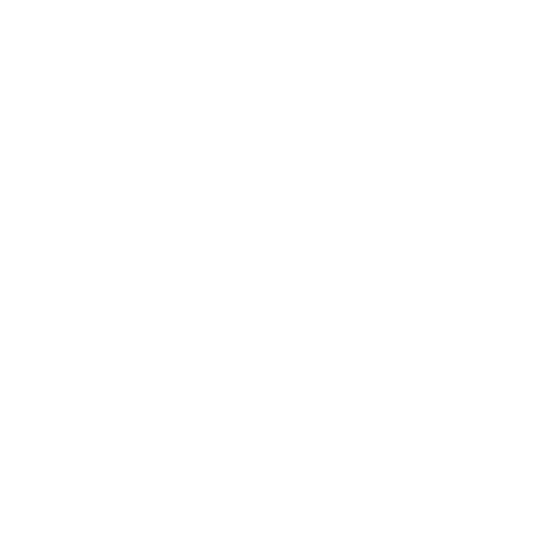 Crystalline, On-Site Vehicle Cleaning
